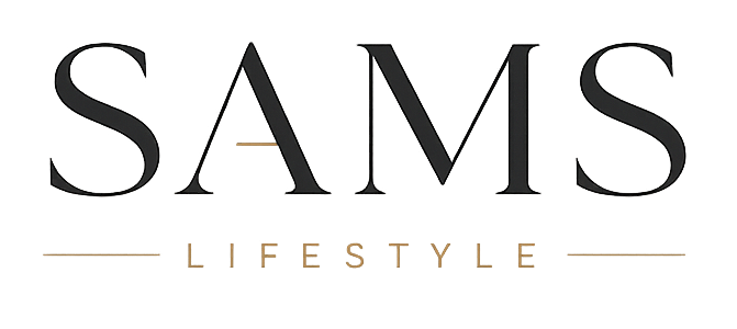 SAMS Lifestyle